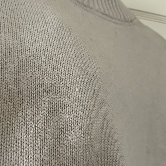 Eddie Bower Mens Pullover Sweater - Picture 7 of 7